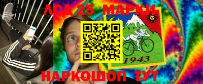 мдпв Канаш