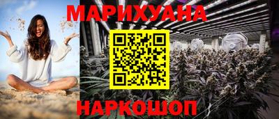мдпв Канаш