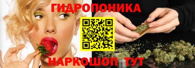 мдпв Канаш