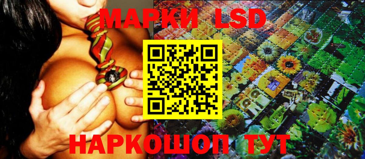 Наркотические марки 1500мкг  Вход с VPN  Истра  Наркотические марки 1500мкг 